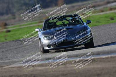 media/Dec-20-2025-Speed Ventures (Sat) [[de63061115]]/Purple Group/Sunset (Session 3)/